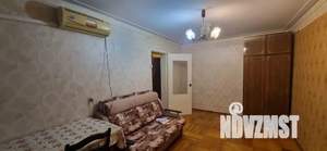 1-к квартира, на длительный срок, 31м2, 3/5 этаж