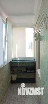 2-к квартира, на длительный срок, 52м2, 4/14 этаж