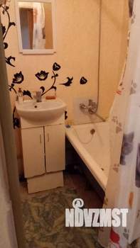 2-к квартира, на длительный срок, 44м2, 5/5 этаж