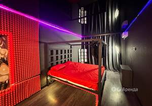 2-к квартира, на длительный срок, 56м2, 1/8 этаж