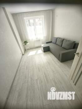 2-к квартира, на длительный срок, 64м2, 2/9 этаж