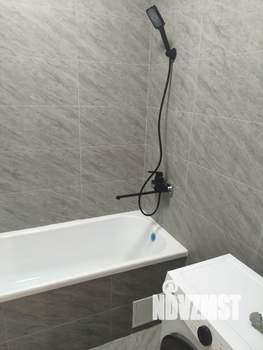 2-к квартира, на длительный срок, 62м2, 19/24 этаж