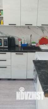 1-к квартира, на длительный срок, 38м2, 12/16 этаж