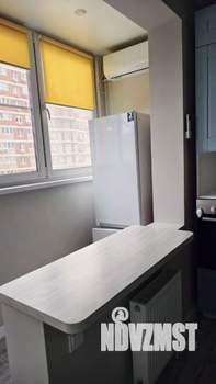 2-к квартира, на длительный срок, 48м2, 4/16 этаж