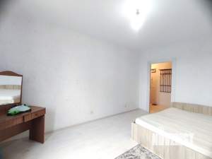 2-к квартира, на длительный срок, 60м2, 8/17 этаж