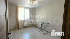 2-к квартира, на длительный срок, 58м2, 3/7 этаж