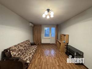 2-к квартира, на длительный срок, 65м2, 2/13 этаж