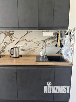 1-к квартира, на длительный срок, 36м2, 5/8 этаж