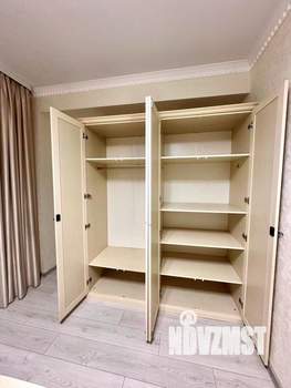 2-к квартира, на длительный срок, 65м2, 5/9 этаж