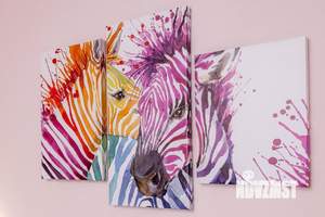 1-к квартира, посуточно, 26м2, 1/1 этаж