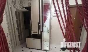 1-к квартира, на длительный срок, 40м2, 7/9 этаж