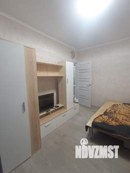 1-к квартира, на длительный срок, 35м2, 3/9 этаж