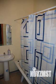 1-к квартира, на длительный срок, 33м2, 3/24 этаж