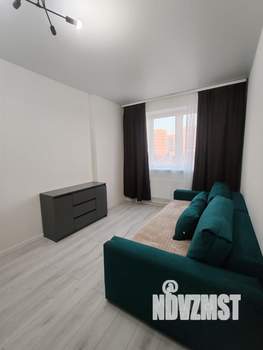 2-к квартира, на длительный срок, 50м2, 3/9 этаж