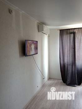 1-к квартира, на длительный срок, 40м2, 3/16 этаж