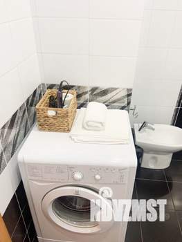 1-к квартира, посуточно, 70м2, 1/1 этаж