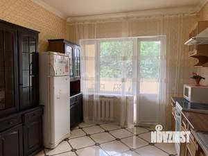 2-к квартира, на длительный срок, 68м2, 2/16 этаж