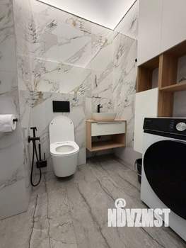 2-к квартира, на длительный срок, 57м2, 9/21 этаж