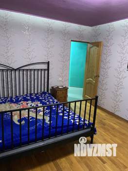 2-к квартира, на длительный срок, 60м2, 11/14 этаж