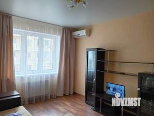 1-к квартира, на длительный срок, 40м2, 9/12 этаж