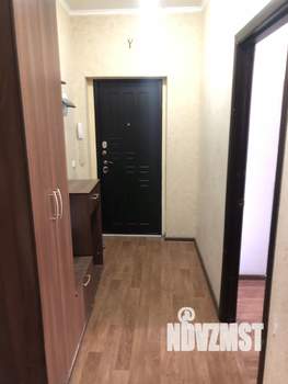 2-к квартира, на длительный срок, 65м2, 6/16 этаж