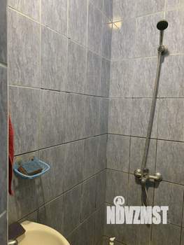 Студия квартира, на длительный срок, 15м2, 1/3 этаж