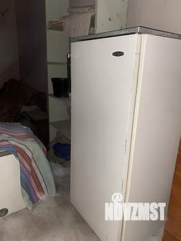 Студия квартира, на длительный срок, 12м2, 1/4 этаж