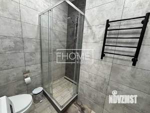 Студия квартира, на длительный срок, 19м2, 8/16 этаж