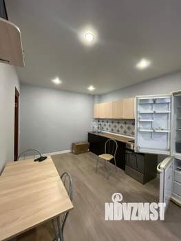 2-к квартира, на длительный срок, 50м2, 1/9 этаж