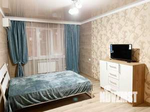 2-к квартира, на длительный срок, 60м2, 5/10 этаж