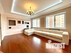 2-к квартира, на длительный срок, 80м2, 9/16 этаж