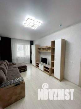 2-к квартира, на длительный срок, 64м2, 11/16 этаж