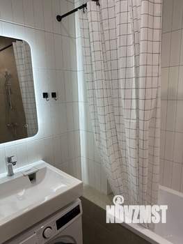 3-к квартира, на длительный срок, 74м2, 9/16 этаж