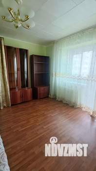 1-к квартира, на длительный срок, 28м2, 9/9 этаж
