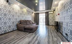 2-к квартира, на длительный срок, 70м2, 6/7 этаж