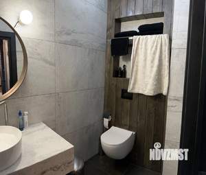 2-к квартира, на длительный срок, 61м2, 12/26 этаж
