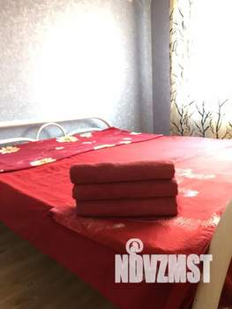 2-к квартира, посуточно, 62м2, 15/16 этаж