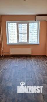 2-к квартира, на длительный срок, 55м2, 8/16 этаж