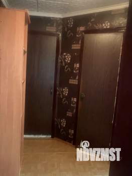 2-к квартира, на длительный срок, 52м2, 5/9 этаж