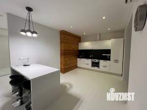 2-к квартира, на длительный срок, 80м2, 16/16 этаж