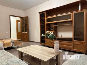 2-к квартира, на длительный срок, 65м2, 8/19 этаж