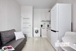 2-к квартира, посуточно, 38м2, 1/1 этаж