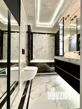 2-к квартира, на длительный срок, 48м2, 11/25 этаж