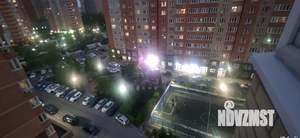 2-к квартира, на длительный срок, 61м2, 9/22 этаж