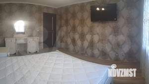 2-к квартира, на длительный срок, 67м2, 18/23 этаж
