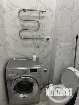 2-к квартира, на длительный срок, 59м2, 9/24 этаж