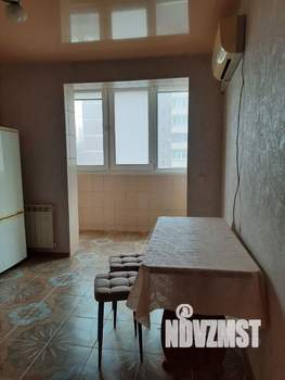 1-к квартира, на длительный срок, 38м2, 5/10 этаж