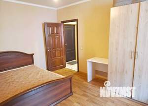 1-к квартира, на длительный срок, 45м2, 3/9 этаж
