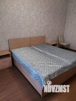 2-к квартира, на длительный срок, 80м2, 13/27 этаж