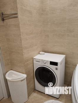 1-к квартира, на длительный срок, 38м2, 5/19 этаж